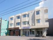 地下鉄東豊線元町駅まで徒歩2分