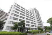 URつくば・二の宮