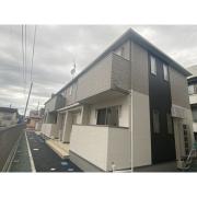 ＪＲ仙山線東照宮駅まで徒歩13分