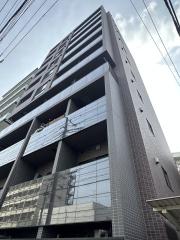 MAXIV東向島フュージョナルDUE