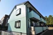 ＪＲ京葉線新浦安駅まで徒歩10分