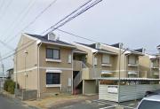 ファミール陵南