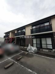 ディアス北新在家