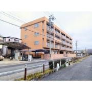名鉄瀬戸線小幡駅まで徒歩28分
