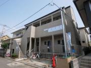 レティーフ田島