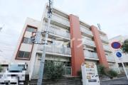 阪急京都線摂津市駅まで徒歩10分