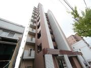 ソラナ平安