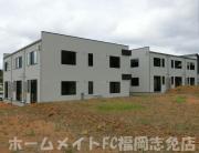 福岡県糟屋郡久山町大字久原