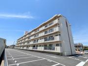 パークテラス長堀 1号館