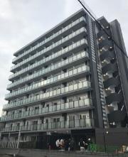 ＪＲ京浜東北・根岸線蕨駅まで徒歩7分