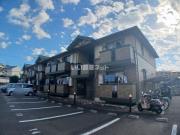 エストコリーヌ I番館