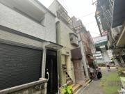 新長田幸楽園ビル