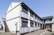 神戸電鉄粟生線小野駅まで徒歩9分