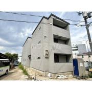 CASA CALMA南江口