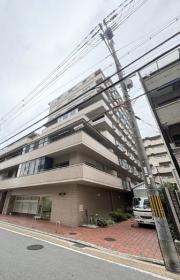 京阪本線伏見桃山駅まで徒歩8分