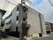 小田急江ノ島線東林間駅まで徒歩6分