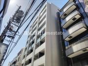 パークアクシス秋葉原