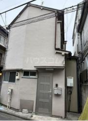 渡田向町戸建