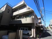 Grand ピュア