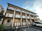 南海高野線百舌鳥八幡駅まで徒歩10分