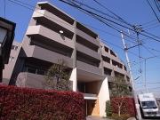マストライフ太子堂