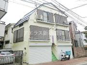 AP265 エクセレントコーポ小岩