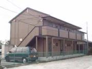 ＪＲ常磐線荒川沖駅までバス約5分 徒歩3分