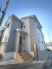 平田4丁目戸建