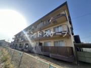 ＪＲ信越本線北高崎駅まで徒歩28分