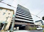 ＪＲ片町線鴫野駅まで徒歩7分
