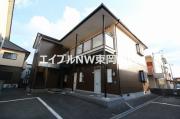 SPASEシャトル1番館