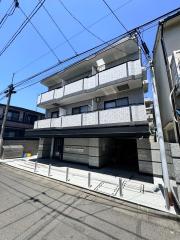 ワコーレ高円寺