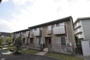 GARDEN HOUSE SHIMOAKAE