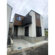 Kolet柏逆井03