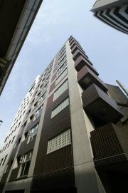 東急田園都市線駒沢大学駅まで徒歩2分