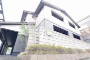 南海本線七道駅まで徒歩7分