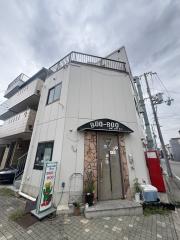 田中ビル