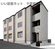 robot home 南町