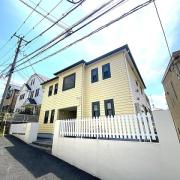 GOLD HILL YAMATE