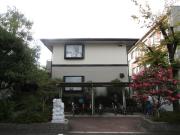 アムール南花田
