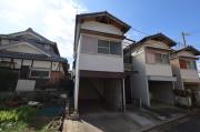 中区福田戸建