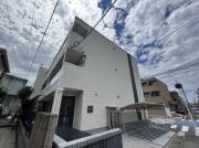 ＪＲ京浜東北・根岸線大宮駅まで徒歩13分