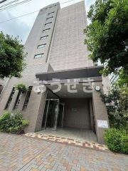 ＪＲ京浜東北・根岸線桜木町駅まで徒歩20分