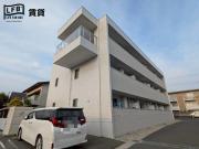 新川ヒルズ