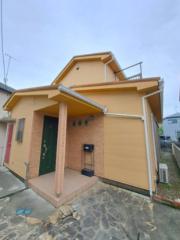 東長沼戸建