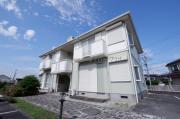 アークヒルズ1番館