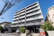 東京メトロ南北線志茂駅まで徒歩7分
