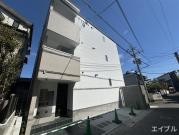 Charme Maison香椎