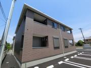 ＪＲ内房線八幡宿駅まで徒歩15分