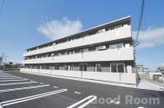 ＪＲ牟岐線阿波富田駅まで徒歩41分